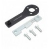 , 1.2 8V, Alfa Romeo, Chrysler, Fiat, Ford, Lancia , (2005-)