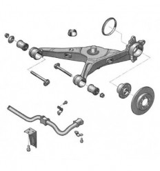 , 10d., VW, (2003-2024)