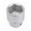 , 3/4`, 6br., 42, L-64mm