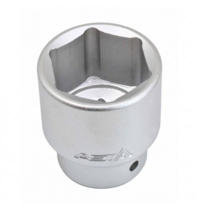 , 3/4`, 6br., 42, L-64mm