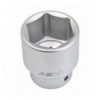 , 3/4`, 6br., 42, L-64mm