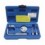 , 2.2TDCI, Ford, Jaguar, (2005-2016)
