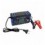 , 230V, 12V, 24V