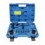 , 1.0l EcoBoost, 1.0l SCTi EcoBoost, 1.1l EcoBoost, FORD, (2012-2019)