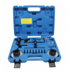 , 1.0l EcoBoost, 1.0l SCTi EcoBoost, 1.1l EcoBoost, FORD, (2012-2019)