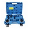 Fiksavimo rinkinys Ecoboost, 1.0l EcoBoost, 1.0l SCTi EcoBoost, 1.1l EcoBoost, FORD, (2012-2019)