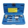 , 2.7D, 3.0D, Jaguar, Land-Rover, (2004-2021)