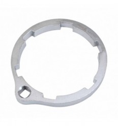 (999 7084, T50011) Kuro filtro korpuso raktas Volvo, 2.0D, 2.4D, VW, Volvo, (2006-2018)