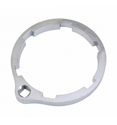(999 7084, T50011) Kuro filtro korpuso raktas Volvo, 2.0D, 2.4D, VW, Volvo, (2006-2018)