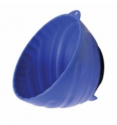 , Ø150mm
