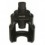 , 3/4`, 58mm, SCANIA