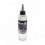 Skystis dūmų generatoriui 200ml