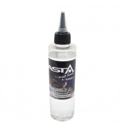Skystis dūmų generatoriui 200ml