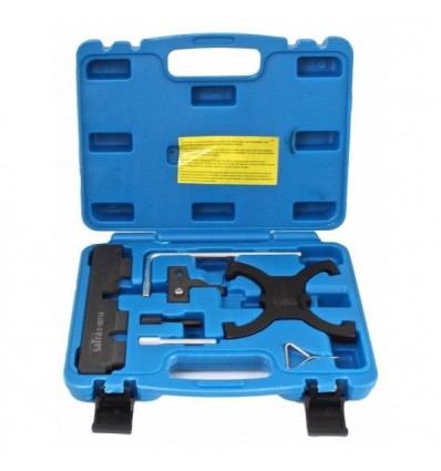 , 1.5 EcoBoost, 1.5 Ti-VCT, 1.6 EcoBoost, 1.6 Ti-VCT, Ford, Volvo, (2004-2020)