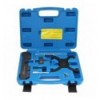 Fiksavimo rinkinys, 1.5 EcoBoost, 1.5 Ti-VCT, 1.6 EcoBoost, 1.6 Ti-VCT, Ford, Volvo, (2004-2020)