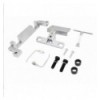 - Fiksavimo rinkinys, 1.5 Duratec, Ford, (2012-)