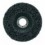 Diskas, šlifavimui, 13mm, Ø125mm, 22.22mm, 9000rpm