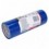 Lipni apsauginė plevelė (L-30m W-250mm 45mkr)