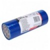 Lipni apsauginė plevelė (L-30m W-250mm 45mkr)