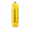 , CGA600, 2400°C, 750ml