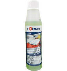 Automobilio stiklų ploviklio koncentratas 38ml (1:100) R536