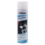 Purškiamos padangų putos "Tyre Foam" 500ml P323