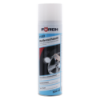 Purškiamos padangų putos "Tyre Foam" 500ml P323