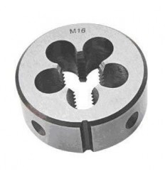 , M10, 1.0mm, (30x8)