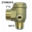 , 1`(M), 3/4`(M), TB290, TB390