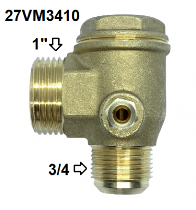 , 1`(M), 3/4`(M), TB290, TB390