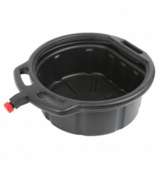 , 16l