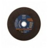 , pjovimui, 1.9mm, Ø230mm, 22.2mm, 6650rpm