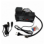 Automobilinis kompresorius 35l, 12V