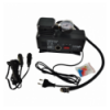 Automobilinis kompresorius 35l, 12V