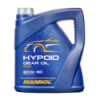 Greičių dėžės alyva "Hypoid Gear Oil" 80W-90 4L