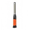 Lempa, įkraunama, COB LED, 6W, USB 5V