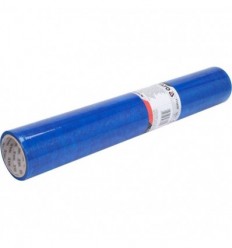 Lipni apsauginė plevelė (L-50m W-600mm 45mkr)