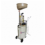 Alyvos surinkimo įrenginys pneumatinis, su zondais, 6-8bar, matavimo talpa, 200l/min, 105l