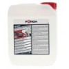 Variklio ploviklis, valiklis "Engine Cleaner Concentrate" 5L R520