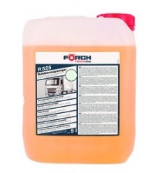 Plovimo koncentratas, valiklis pritaikytas sunkvežimiams "Cargo Cleaner" Concentrate 5L R525