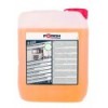 Plovimo koncentratas, valiklis pritaikytas sunkvežimiams "Cargo Cleaner" Concentrate 5L R525