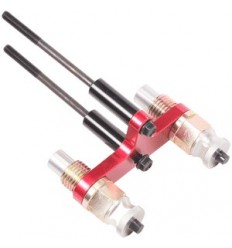 Remover Nozzle, N55,N20, BMW