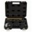 , 1.4, 1.6, 1.8, 1.8MPI, Alfa Romeo, Fiat, Saab, Opel, Chevrolet, (2003-2018)