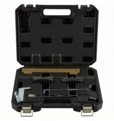 , 1.4, 1.6, 1.8, 1.8MPI, Alfa Romeo, Fiat, Saab, Opel, Chevrolet, (2003-2018)