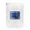 Skystis (AdBlue) 10L