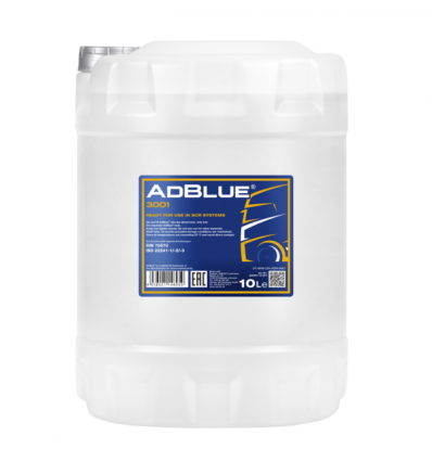 Skystis (AdBlue) 10L