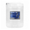 Skystis (AdBlue) 10L