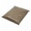 Grainikių riešutų kevalo abrazyvas (frakcija:0.45-0.80mm) 25kg