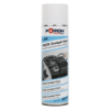 Sunkvežimių panelių atnaujinimo valiklis "Truck Cockpit Care" 500ml P303