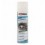 Automobilių panelių atnaujinimo valiklis "Cockpit Care" 500ml P300